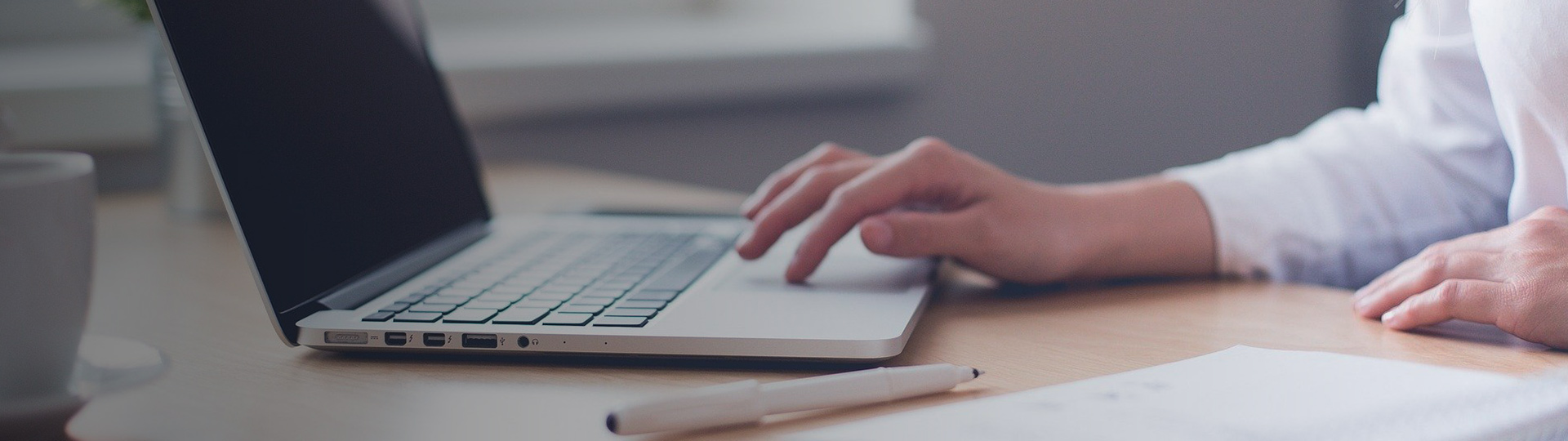 联系旋乐吧spin8游戏