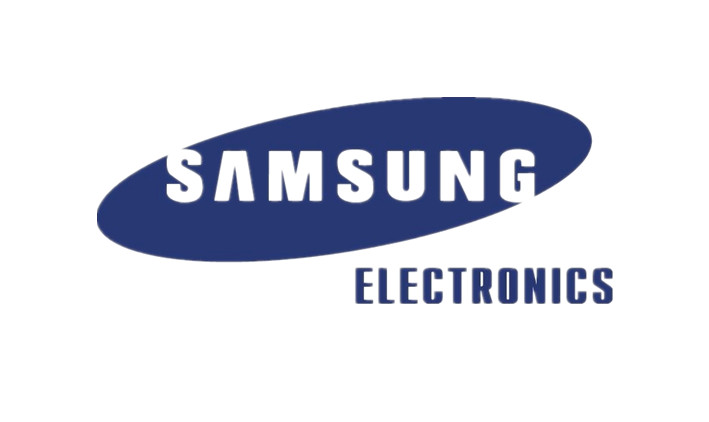 旋乐吧spin8·(中国游)手机版官方网站